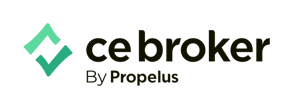 CEBroker-logo-full-color-lockup