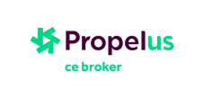 CEBroker-logo-full-color-lockup
